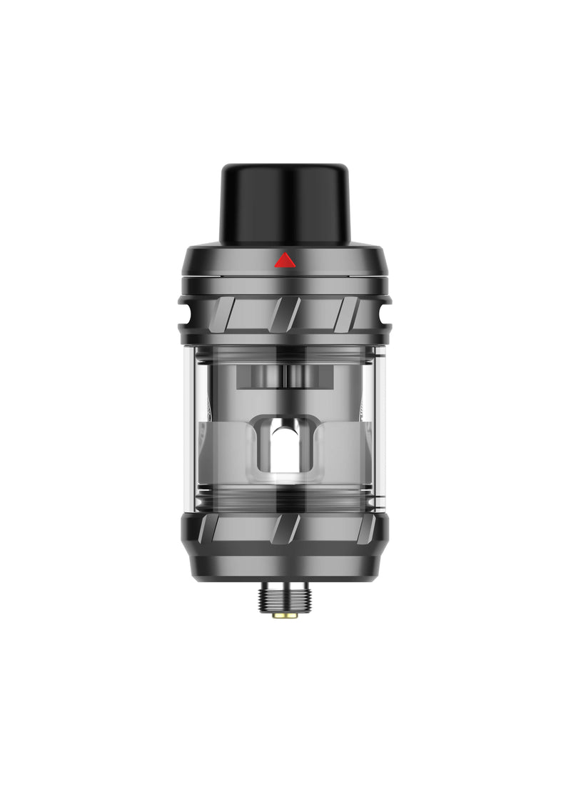 Vaporesso iTank T (Dual Mesh Version) [Grey]