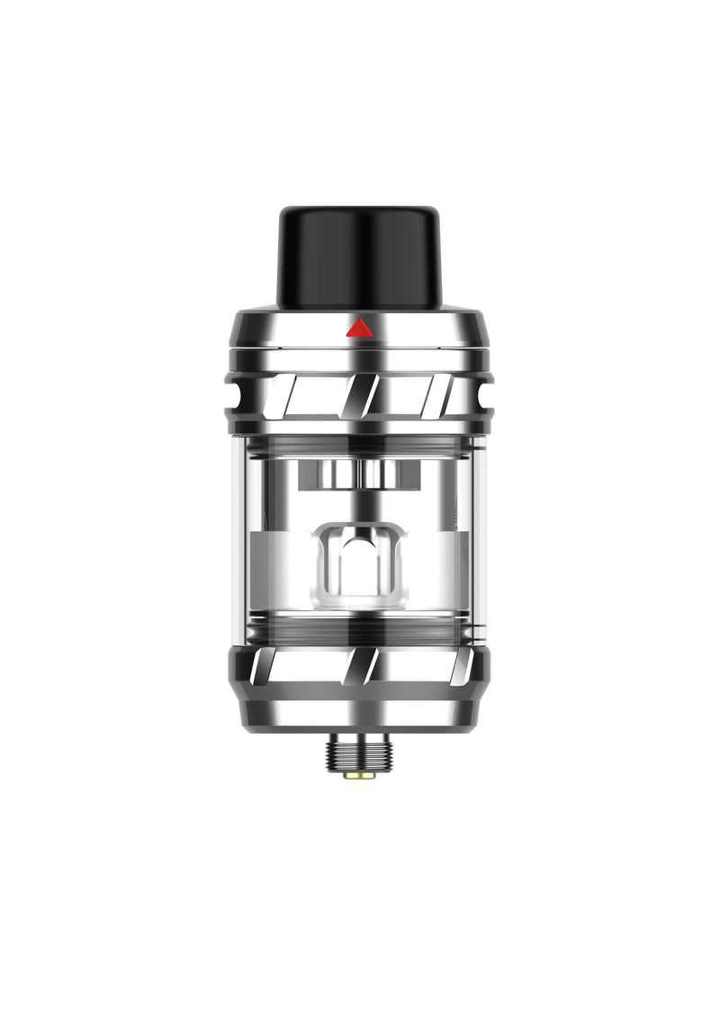 Vaporesso iTank T (Dual Mesh Version) [Black]