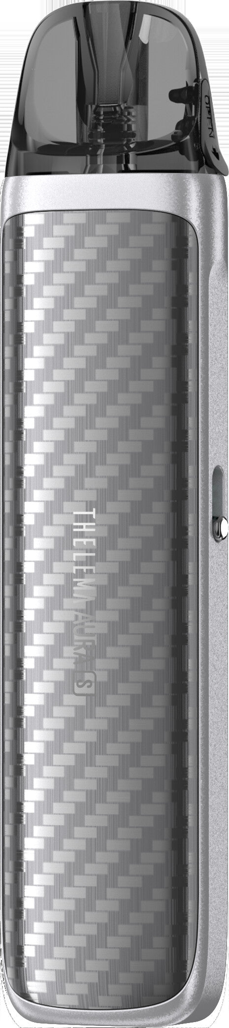 Lost Vape Thelema Elite Aura S Pod Kit [Dawn Forest]