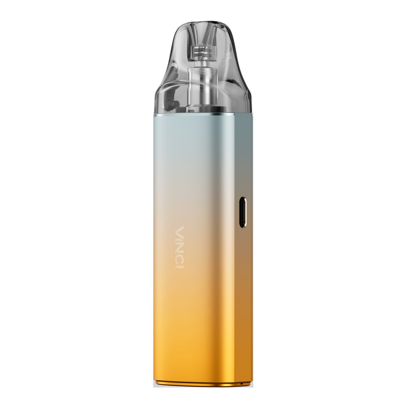Voopoo Vinci S Pod Kit [Neon]