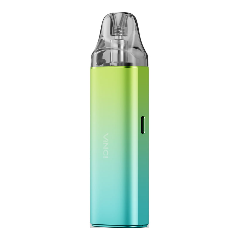 Voopoo Vinci S Pod Kit [Grey]