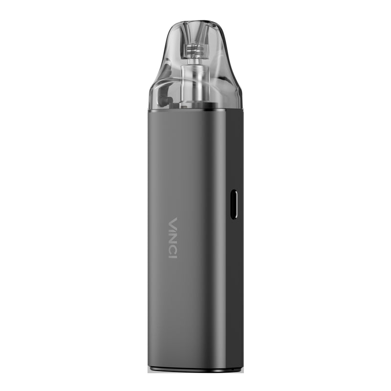 Voopoo Vinci S Pod Kit [Green Gradient]