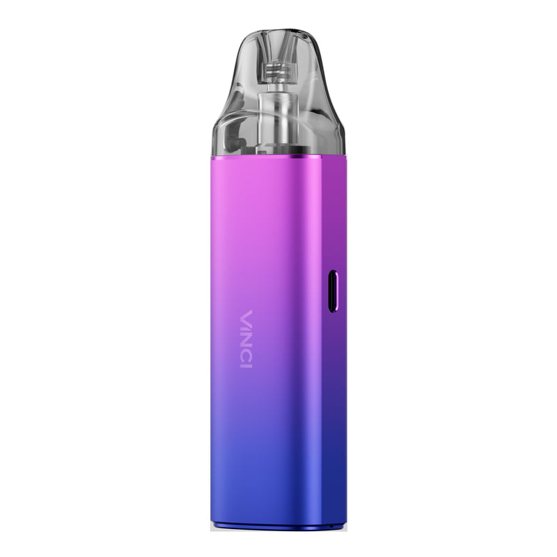 Voopoo Vinci S Pod Kit [Gold Gradient]