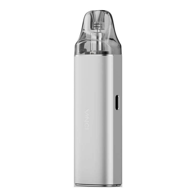 Voopoo Vinci S Pod Kit [Black]