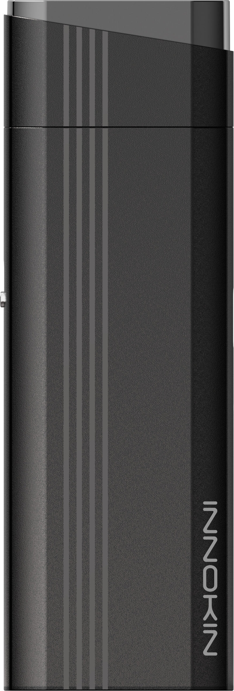 Innokin Klypse Plus Pod Kit [Ruby Red]