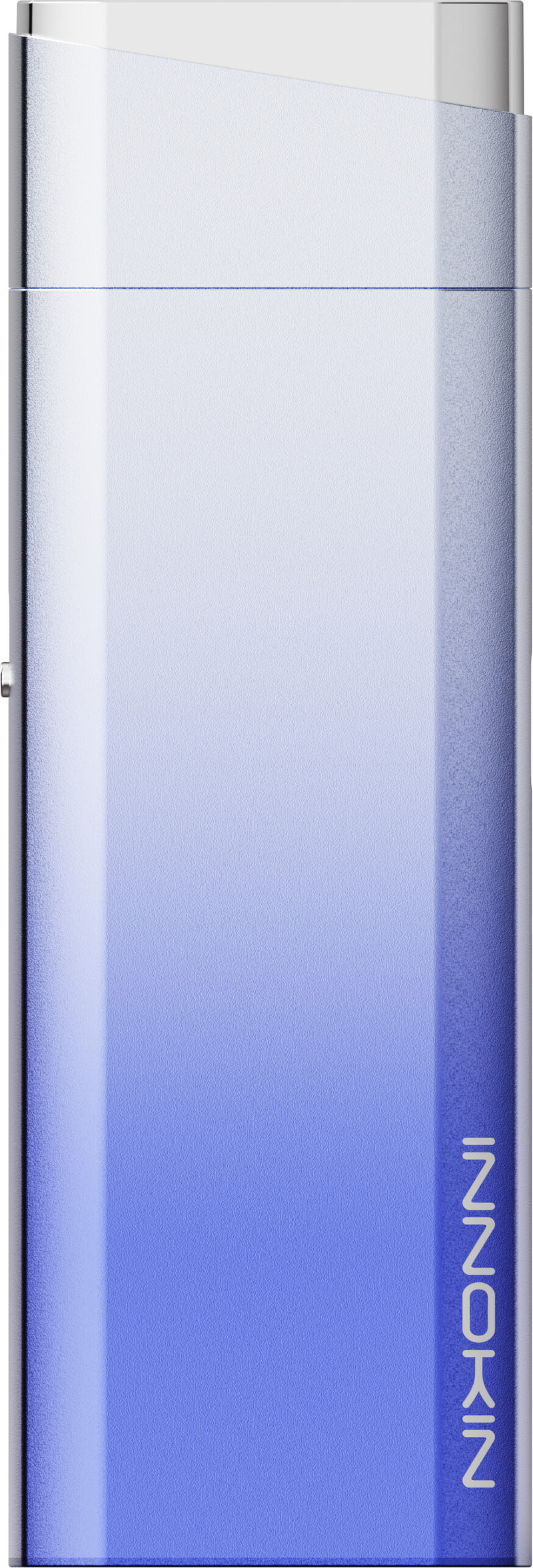 Innokin Klypse Plus Pod Kit [Voilet Indigo]