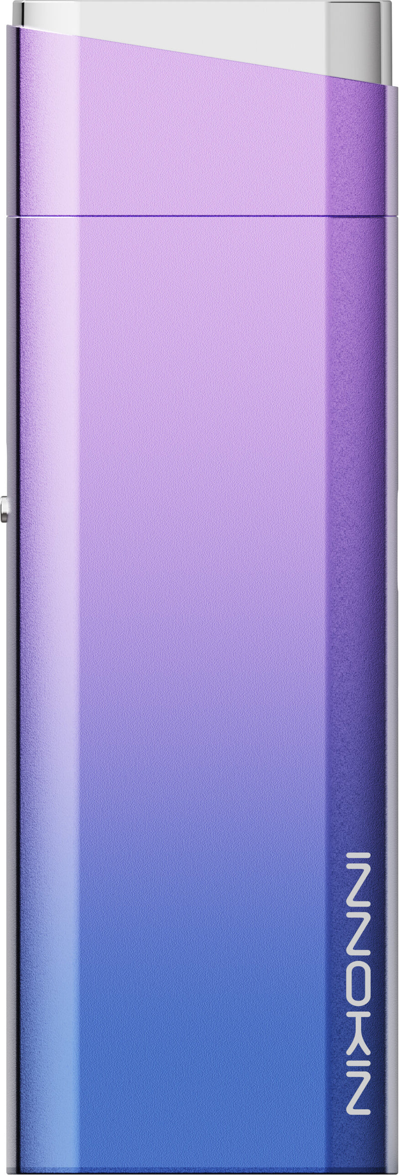 Innokin Klypse Plus Pod Kit [Crystal Silver]