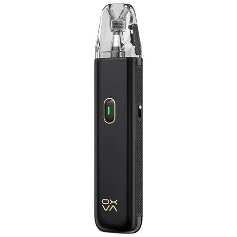 Oxva Xlim Go Lite Pod Kit [Purple]