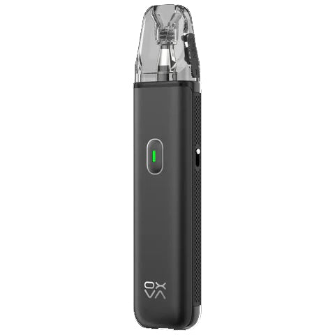 Oxva Xlim Go Lite Pod Kit [Pink]