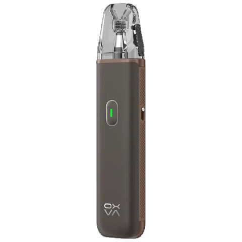 Oxva Xlim Go Lite Pod Kit [Mist White]