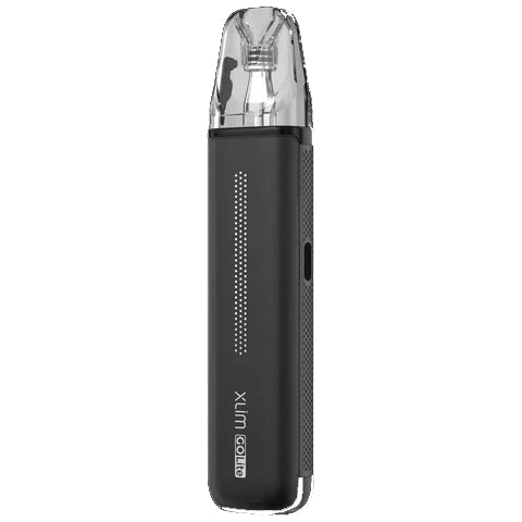 Oxva Xlim Go Lite Pod Kit [Light Blue]