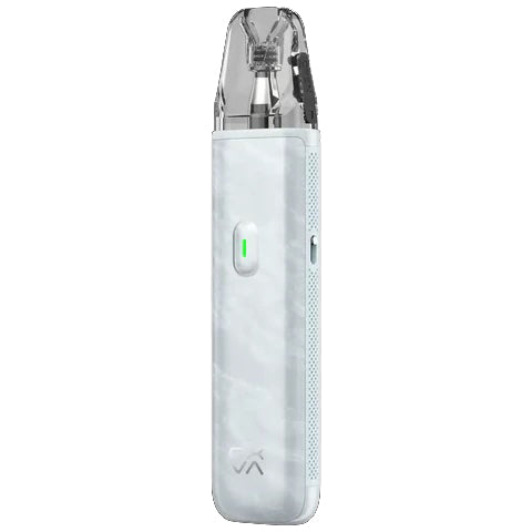Oxva Xlim Go Lite Pod Kit [Brown]