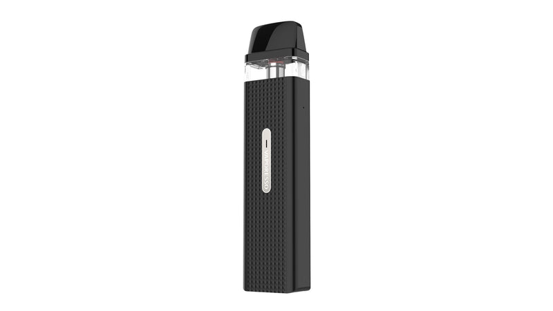 Vaporesso XROS Mini Pod Kit [Vitality]