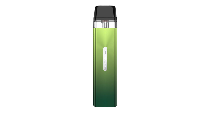 Vaporesso XROS Mini Pod Kit [Midnight Blue]