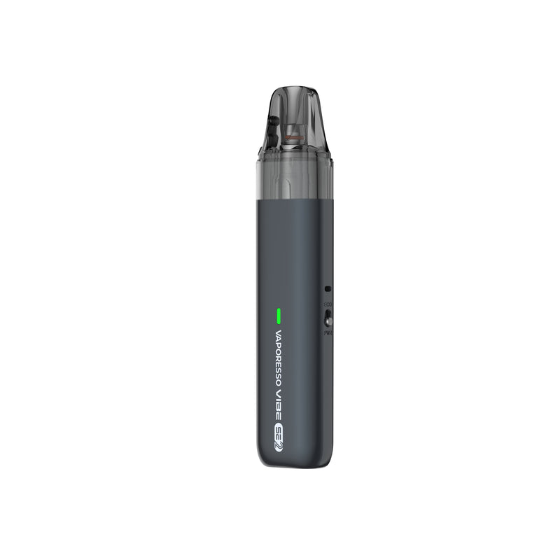 Vaporesso Vibe SE 2 Pod Kit [Leather White]