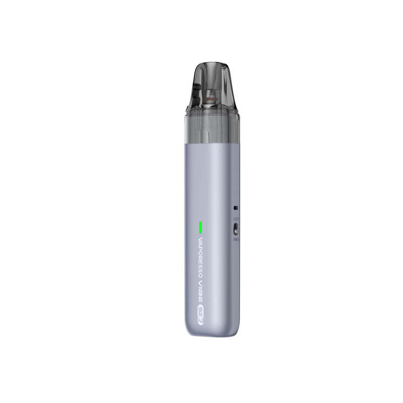 Vaporesso Vibe SE 2 Pod Kit [Leather Pink]