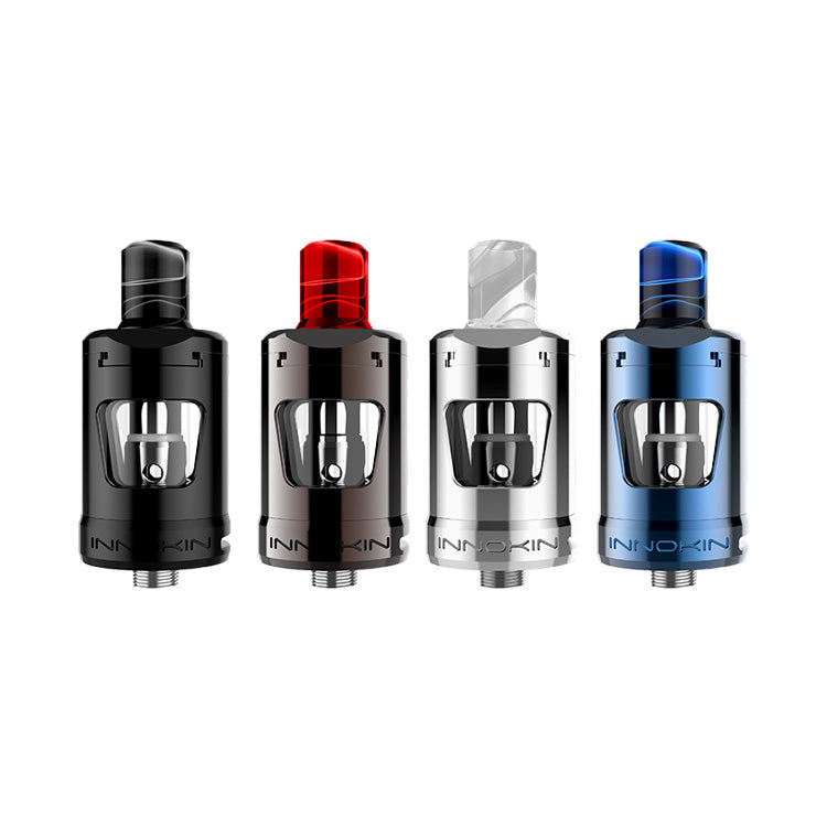 Innokin Zlide Tank [Blue]
