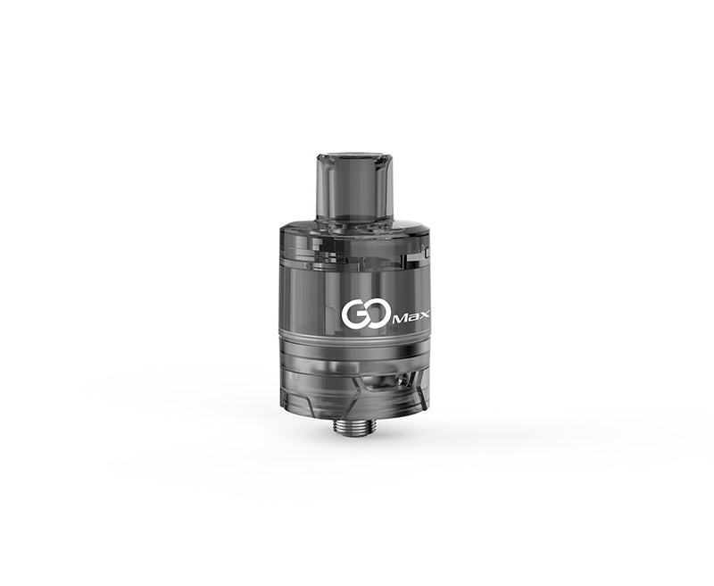 Innokin GoMax Tank [Clear]