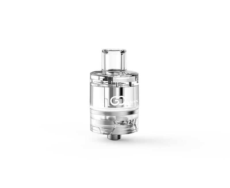 Innokin GoMax Tank [Black]