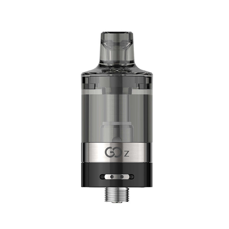 Innokin Go Z Tank [Pink]