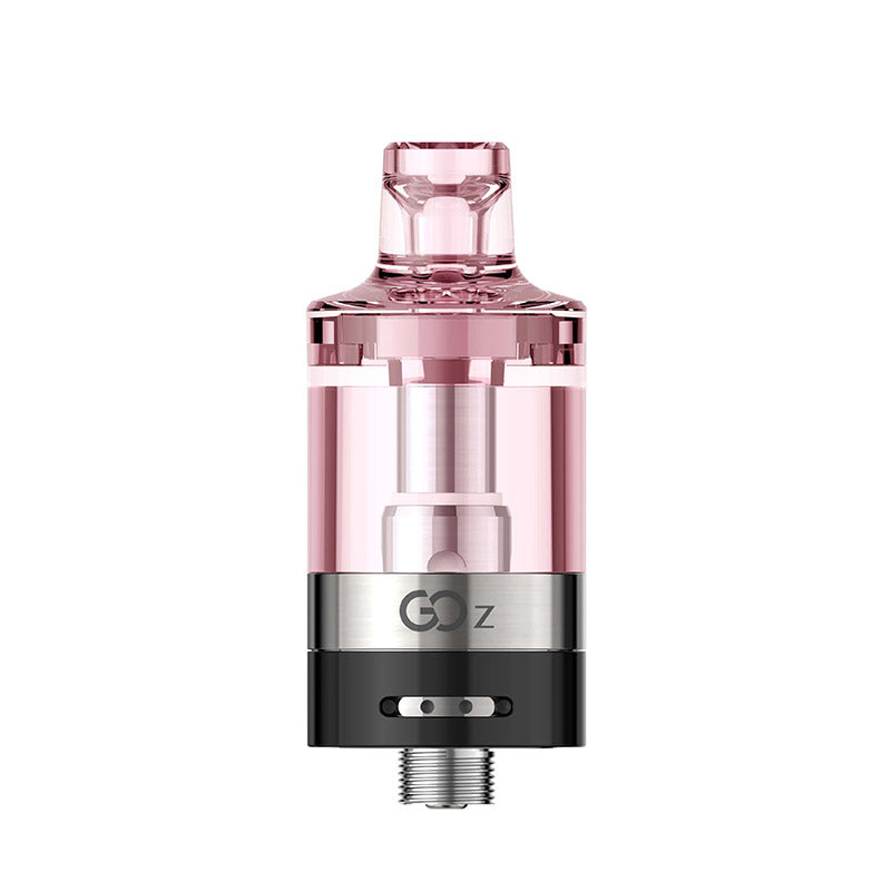 Innokin Go Z Tank [Black]