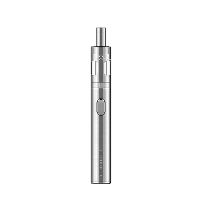 Innokin Endura T18-X Kit [Teal]