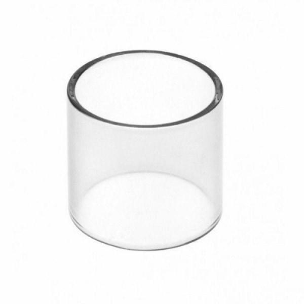 Smok Resa Prince Standard Replacement Glass