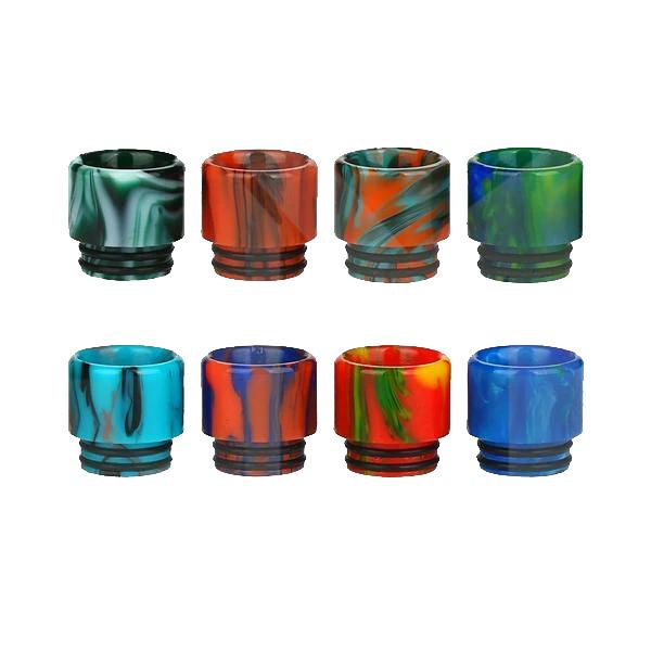 810 Replacement Drip Tips