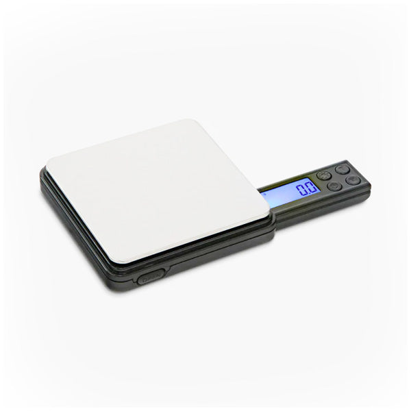Kenex Vanity Scale 650 0.1g - 650g Digital Scale VAN-650