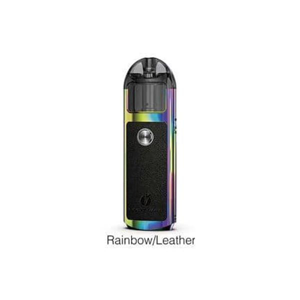 Lyra Lost Vape Pod Starter Kit