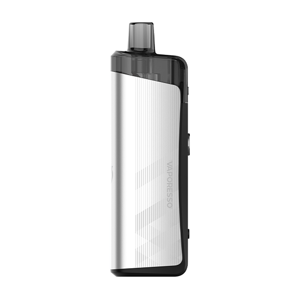 Vaporesso GEN AIR 40 Kit