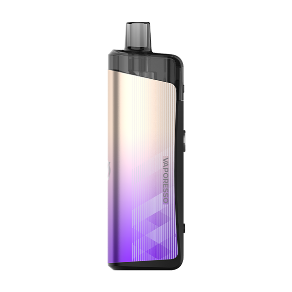 Vaporesso GEN AIR 40 Kit