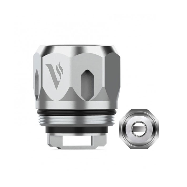 Vaporesso GT CCELL Coil - 0.5Ω