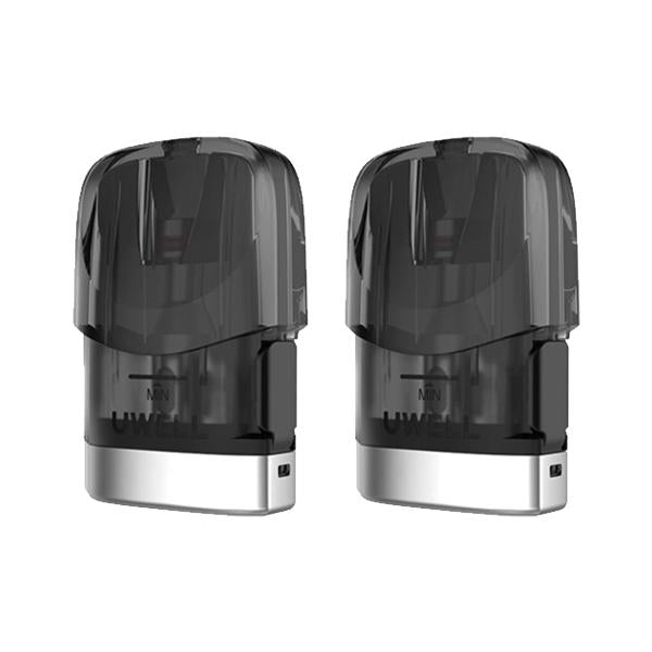 Uwell Yearn Neat 2 Replacement Pods 2ml