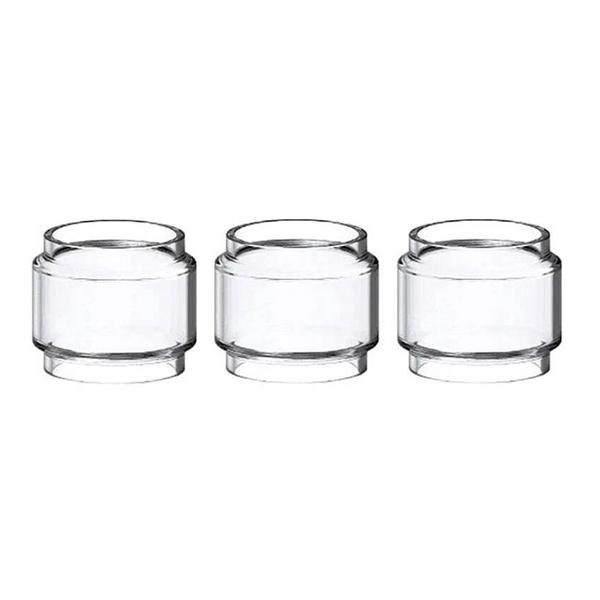 Smok TFV9 Extended Replacement Glass With Extension