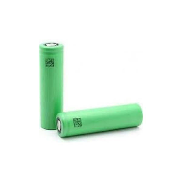 Sony VTC5A 2500mAh-25A 18650 Rechargeable Battery