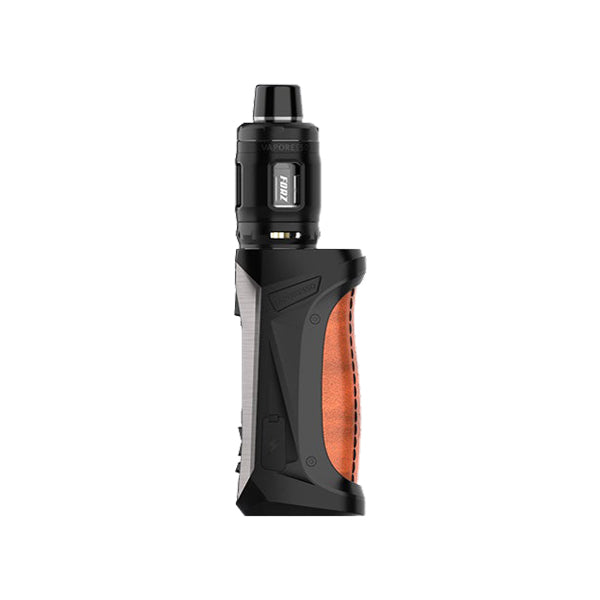 Vaporesso FORZ TX80 80W Kit