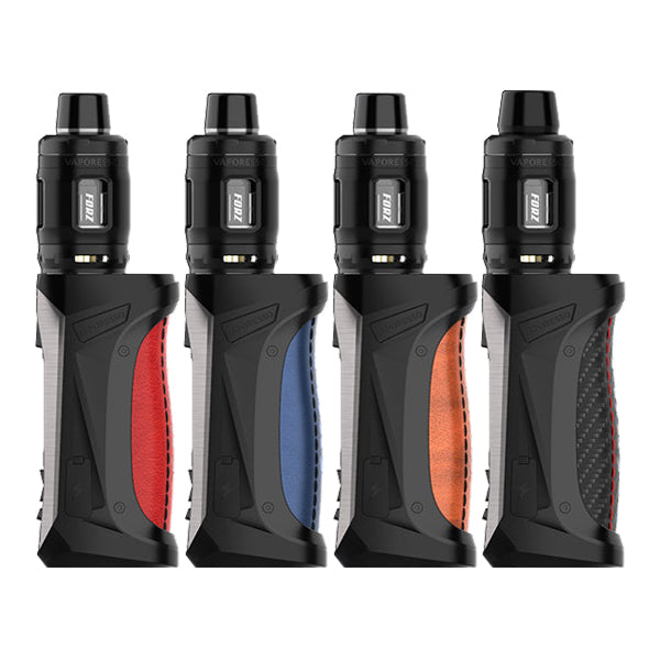 Vaporesso FORZ TX80 80W Kit