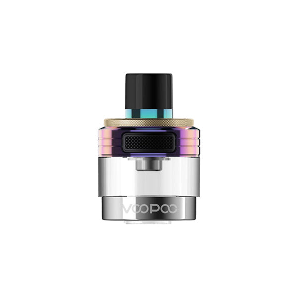Voopoo Drag PnP X Replacement Pods Large